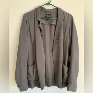 Talula Relaxed Fit Blazer